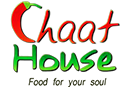 Chaat Indian Restaurant